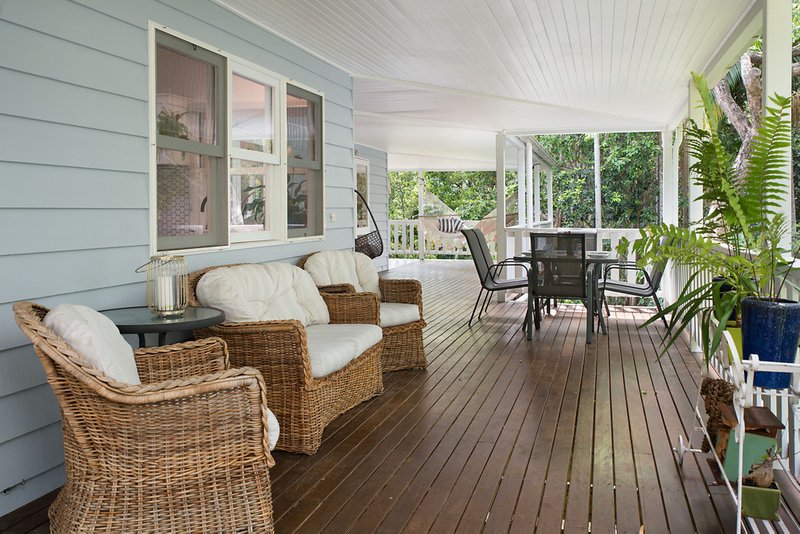 Photo - 18 Vista Park Drive, Buderim QLD 4556 - Image 7