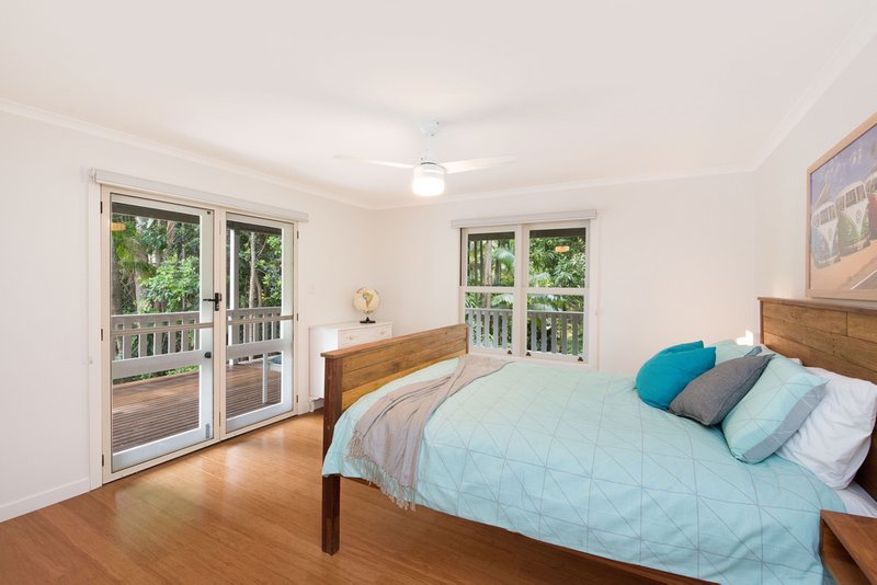 Photo - 18 Vista Park Drive, Buderim QLD 4556 - Image 12