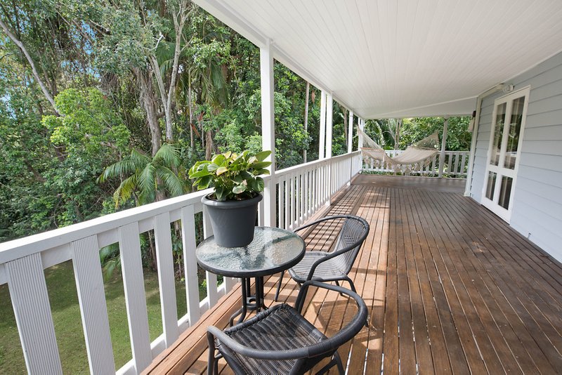 Photo - 18 Vista Park Drive, Buderim QLD 4556 - Image 16