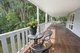 Photo - 18 Vista Park Drive, Buderim QLD 4556 - Image 16