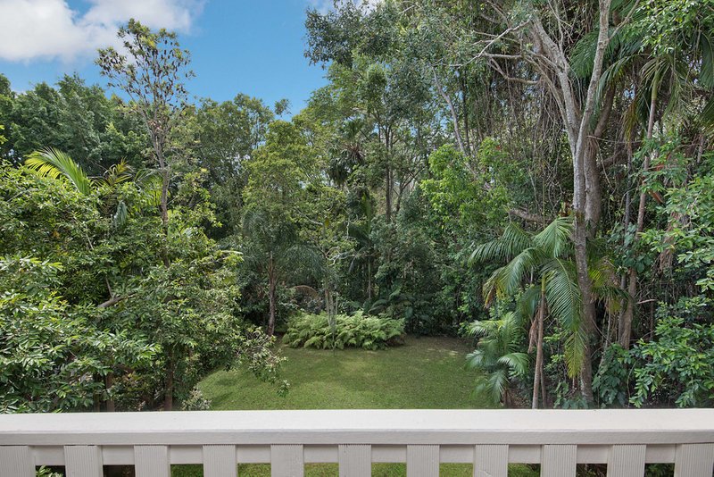 Photo - 18 Vista Park Drive, Buderim QLD 4556 - Image 17