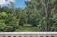 Photo - 18 Vista Park Drive, Buderim QLD 4556 - Image 17