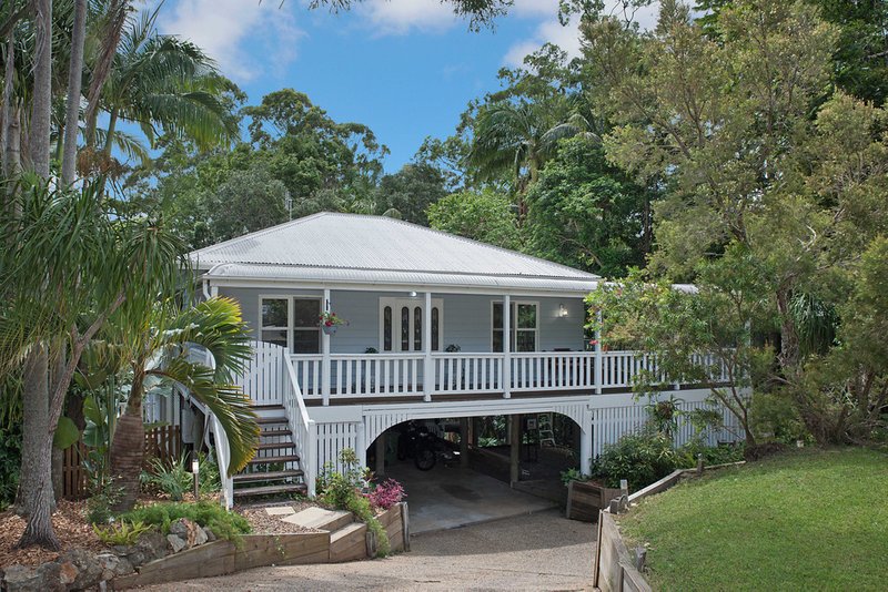 Photo - 18 Vista Park Drive, Buderim QLD 4556 - Image 19