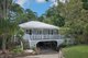 Photo - 18 Vista Park Drive, Buderim QLD 4556 - Image 19