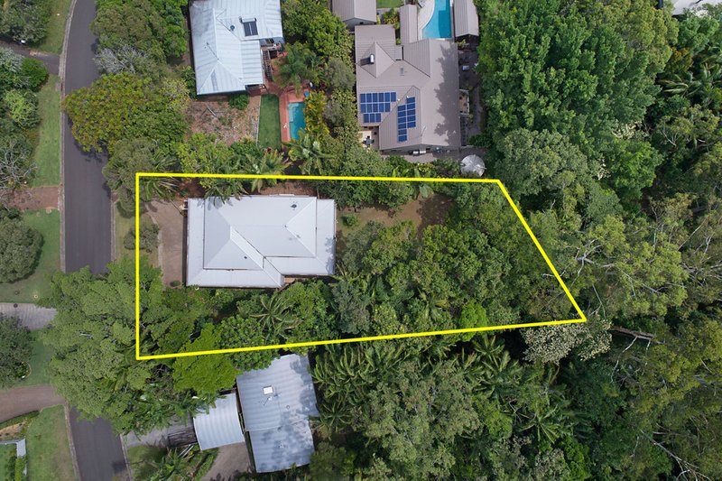 Photo - 18 Vista Park Drive, Buderim QLD 4556 - Image 20