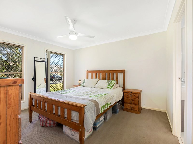 Photo - 18 Vivian Hancock Drive, North Booval QLD 4304 - Image 7