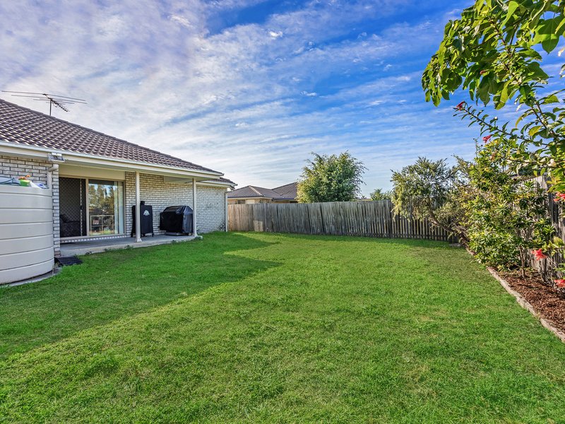 Photo - 18 Vivian Hancock Drive, North Booval QLD 4304 - Image 13