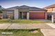 Photo - 18 Vivienne Way, Berwick VIC 3806 - Image 1