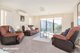 Photo - 18 Vivienne Way, Berwick VIC 3806 - Image 3