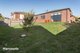 Photo - 18 Vivienne Way, Berwick VIC 3806 - Image 12