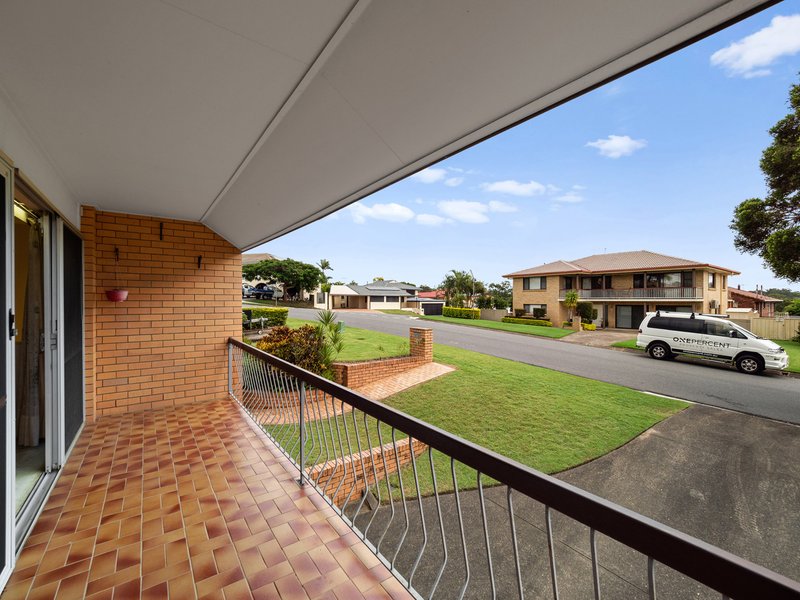 Photo - 18 Voigt Street, Mcdowall QLD 4053 - Image 3