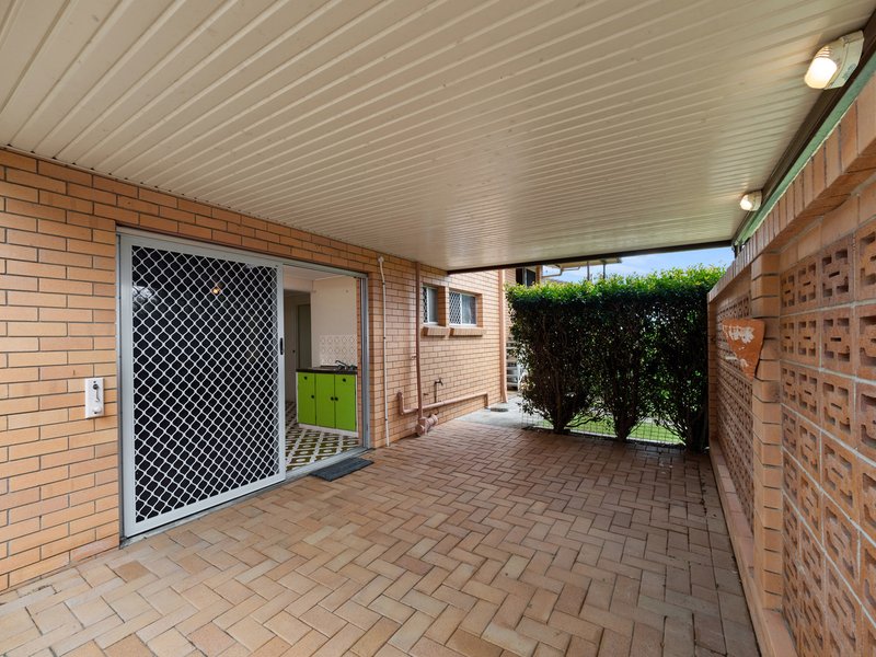 Photo - 18 Voigt Street, Mcdowall QLD 4053 - Image 9