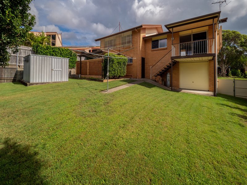 Photo - 18 Voigt Street, Mcdowall QLD 4053 - Image 15