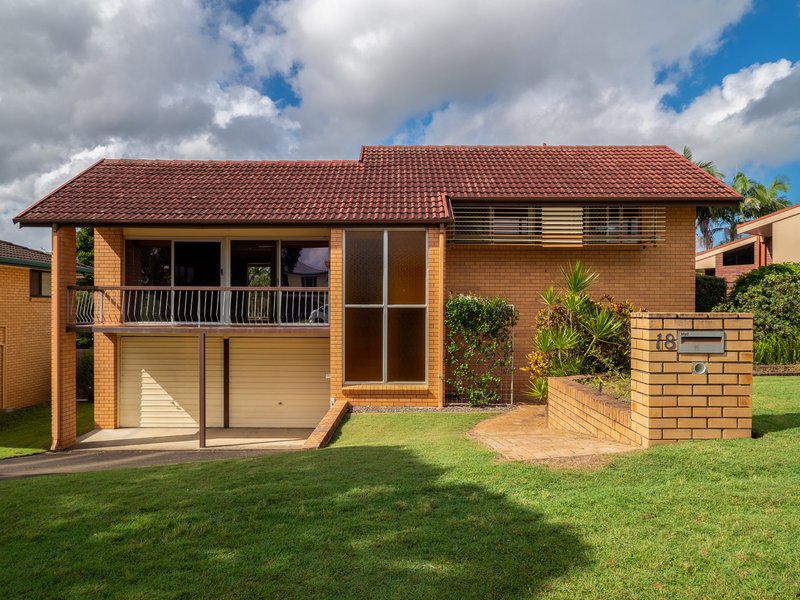 Photo - 18 Voigt Street, Mcdowall QLD 4053 - Image 19