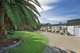 Photo - 18 Voyager Crescent, Bawley Point NSW 2539 - Image 1