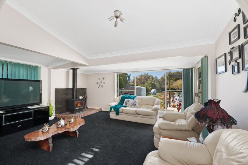 Photo - 18 Voyager Crescent, Bawley Point NSW 2539 - Image 3