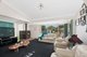 Photo - 18 Voyager Crescent, Bawley Point NSW 2539 - Image 3