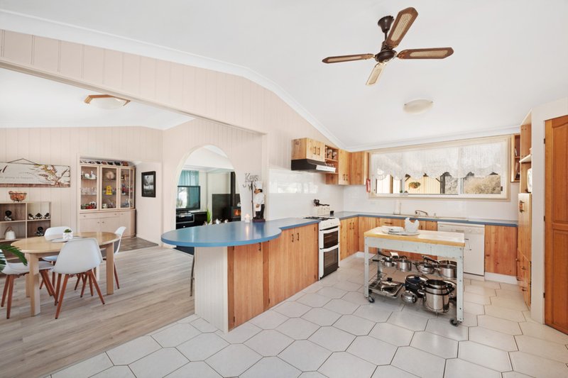 Photo - 18 Voyager Crescent, Bawley Point NSW 2539 - Image 5