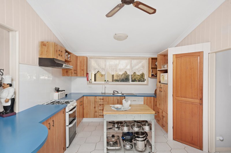 Photo - 18 Voyager Crescent, Bawley Point NSW 2539 - Image 6