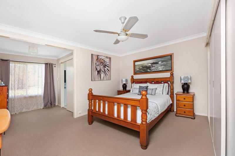 Photo - 18 Voyager Crescent, Bawley Point NSW 2539 - Image 7