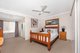 Photo - 18 Voyager Crescent, Bawley Point NSW 2539 - Image 7