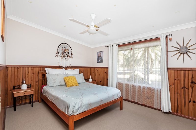 Photo - 18 Voyager Crescent, Bawley Point NSW 2539 - Image 8