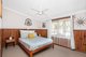 Photo - 18 Voyager Crescent, Bawley Point NSW 2539 - Image 8