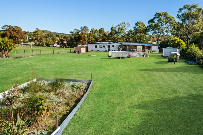 Photo - 18 Voyager Crescent, Bawley Point NSW 2539 - Image 12