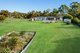 Photo - 18 Voyager Crescent, Bawley Point NSW 2539 - Image 12