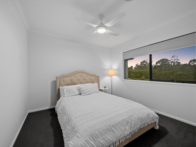 Photo - 18 Wackett Way, Ripley QLD 4306 - Image 20