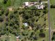 Photo - 18 Wagtail Drive, Regency Downs QLD 4341 - Image 2