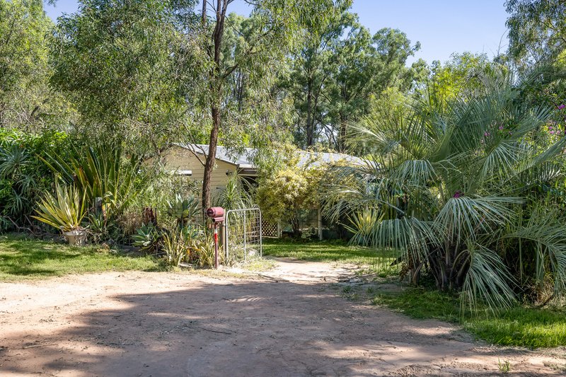 Photo - 18 Wagtail Drive, Regency Downs QLD 4341 - Image 3