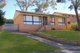 Photo - 18 Wakehurst Drive, Wyong NSW 2259 - Image 1