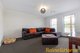 Photo - 18 Waldorf Place, Dubbo NSW 2830 - Image 6