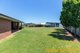 Photo - 18 Waldorf Place, Dubbo NSW 2830 - Image 13