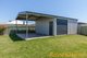 Photo - 18 Waldorf Place, Dubbo NSW 2830 - Image 15