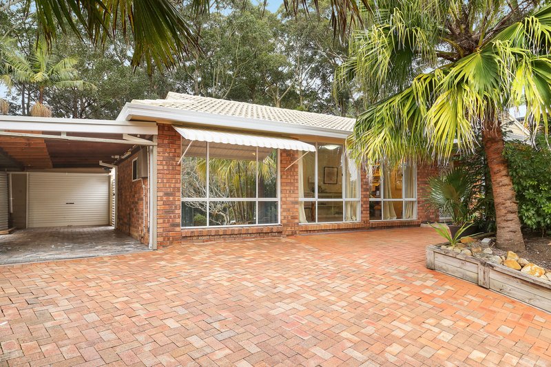 18 Waldron Road, Kincumber NSW 2251