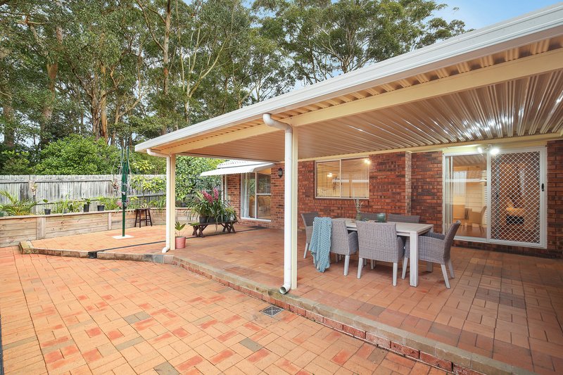 Photo - 18 Waldron Road, Kincumber NSW 2251 - Image 9