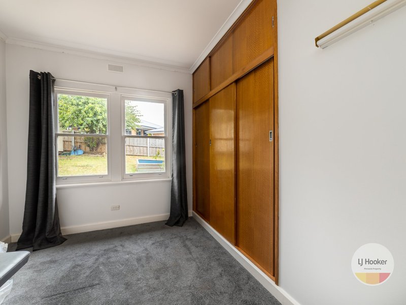 Photo - 1/8 Walker Street, Rosetta TAS 7010 - Image 14