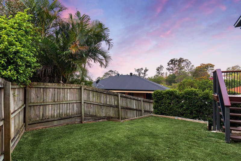 Photo - 18 Walkers Road, Everton Hills QLD 4053 - Image 15