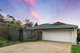 Photo - 18 Walkers Road, Everton Hills QLD 4053 - Image 16