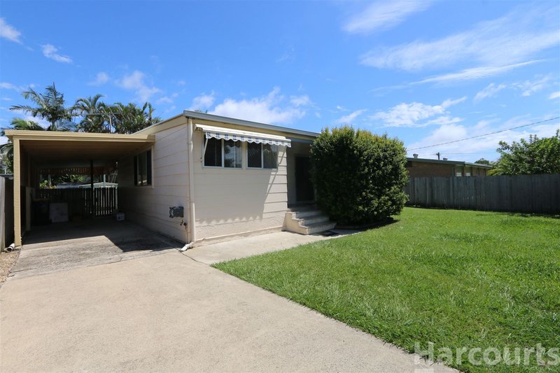 Photo - 18 Wallimbi Avenue, Bellara QLD 4507 - Image 1