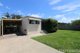 Photo - 18 Wallimbi Avenue, Bellara QLD 4507 - Image 1