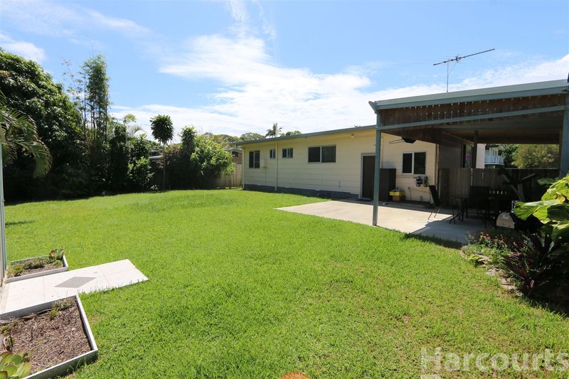 Photo - 18 Wallimbi Avenue, Bellara QLD 4507 - Image 2