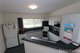 Photo - 18 Wallimbi Avenue, Bellara QLD 4507 - Image 10