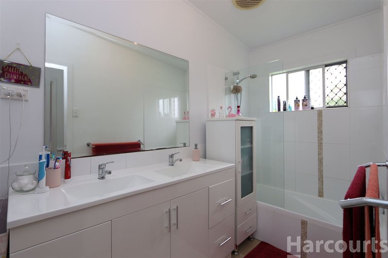 Photo - 18 Wallimbi Avenue, Bellara QLD 4507 - Image 12