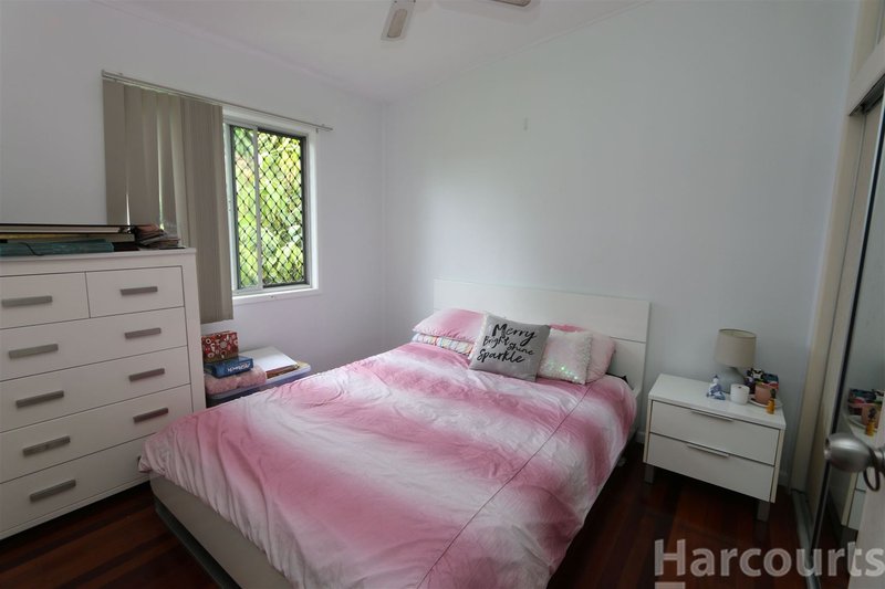 Photo - 18 Wallimbi Avenue, Bellara QLD 4507 - Image 13