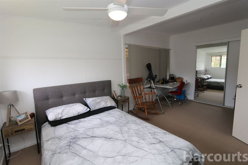 Photo - 18 Wallimbi Avenue, Bellara QLD 4507 - Image 16