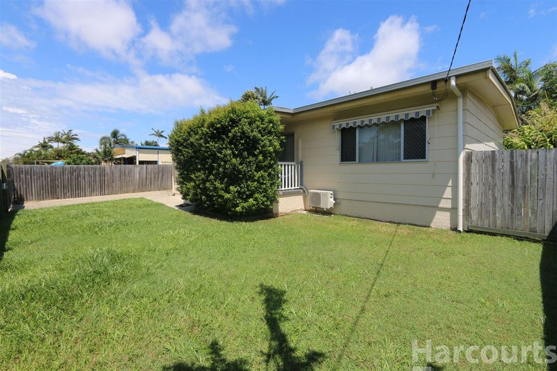 Photo - 18 Wallimbi Avenue, Bellara QLD 4507 - Image 17