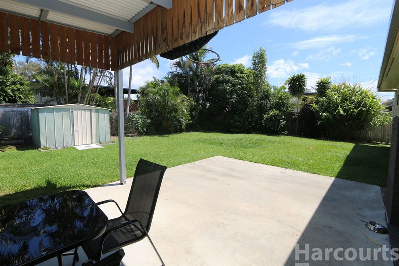 Photo - 18 Wallimbi Avenue, Bellara QLD 4507 - Image 18